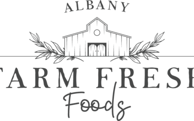 Albany Farm Fresh Foods